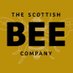 The Scottish Bee Co (@scottishbeeco) Twitter profile photo The Scottish Bee Co (@scottishbeeco) Twitter profile photo