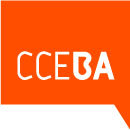 Usuario sin uso ;-) Pueden seguirnos por acá a través de @CCEBA, en http://t.co/YLc3laCztX  y, por supuesto, en http://t.co/zZNWu9UNA7