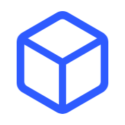 skusavvy's profile picture. An epic digital re-master of the classic WMS with all the right tools for modern brands to crush their own fulfillment.