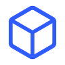 skusavvy's profile picture. An epic digital re-master of the classic WMS with all the right tools for modern brands to crush their own fulfillment.