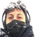 alejandru (@unsotanero) Twitter profile photo alejandru (@unsotanero) Twitter profile photo