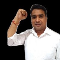 Ashwin Kumar Goswami(@goswamiektadal) 's Twitter Profile Photo