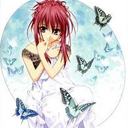 anne pimentel - @annepimentel1 - Twitter