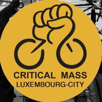 Together for the right to bike safely in Luxembourg