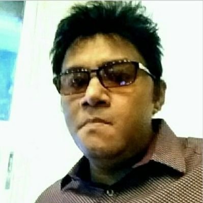 Nohal_'s profile picture. I am simple & unimportant one. My family & friends can handle me easy. And some rhetorics do sense me as an idiot. A replacement day labour worker I am !