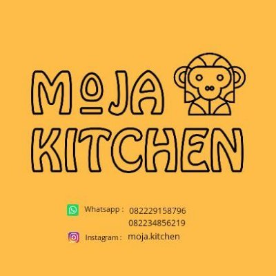 Moja Kitchen Official Store