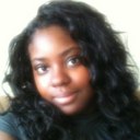 Lasheka Jackson - @Ljaxx0811 - Twitter