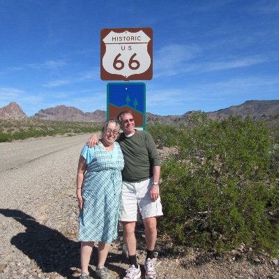 Claudette Chase Profile