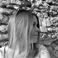 Dr Rebecca Pinner (@drrebeccapinner) 's Twitter Profile