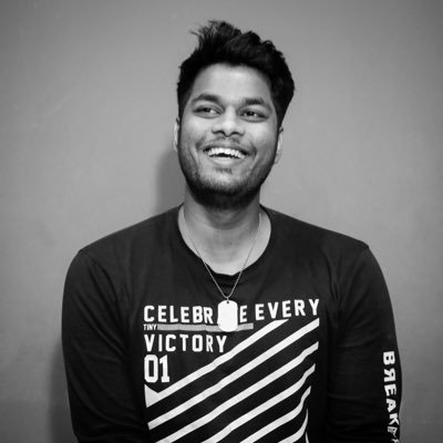 StevePWillson's profile picture. Editor, DIT, Titles, Indian Film Industry, Gamer