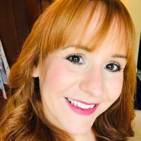 Tracy Playle (she/her) (@tracyplayle) 's Twitter Profile Photo Tracy Playle (she/her) (@tracyplayle) 's Twitter Profile Photo