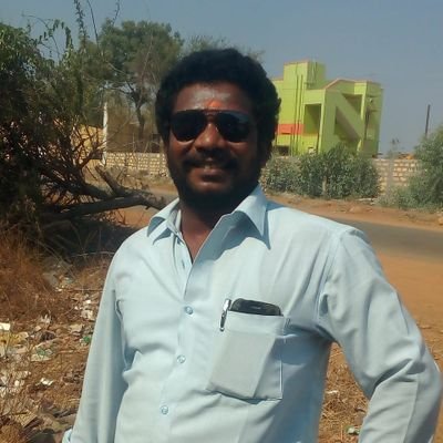 KesavanAlumini2's profile picture. kesavan aluminium