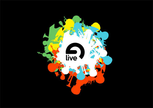 Ableton_Tips on Twitter: "サンレコ Live 8 feat. HIROSHI WATANABE Part 1