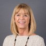 thedebbiegill's profile picture. Certified Clear Beliefs Coach, author, yoga teacher, modern-day mystic, student, dog lover, nature lover, lover of life ! Go within or go without!