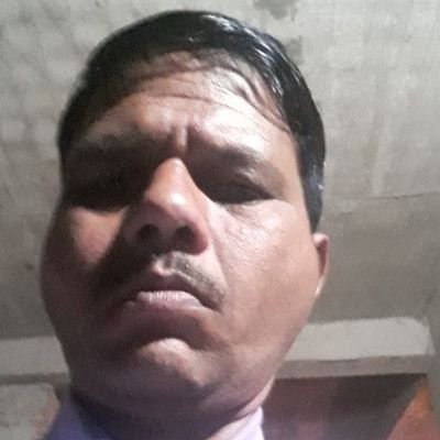 CPTiwar74011626's profile picture. C p