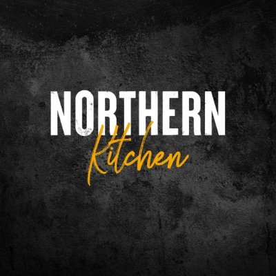 Northern Kitchen