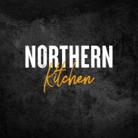 Northern Kitchen (@nrthrnkitchenbd) 's Twitter Profile