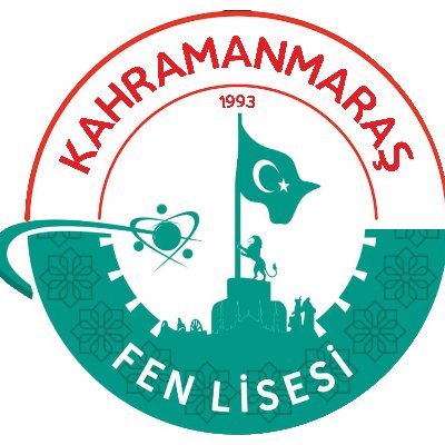 Kahramanmaraş Fen Lisesi