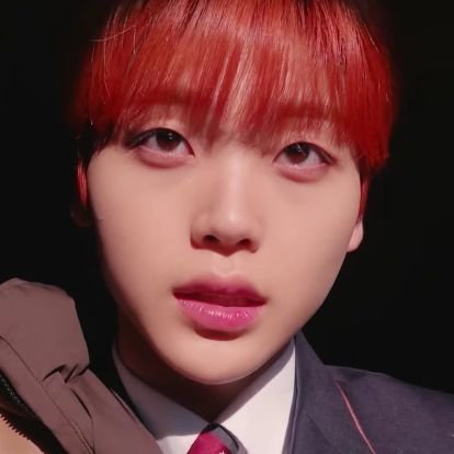 11 30 is Song Hyeong Jun's Birthday. Please congratulate Song Hyeong Jun's birthday🎉
