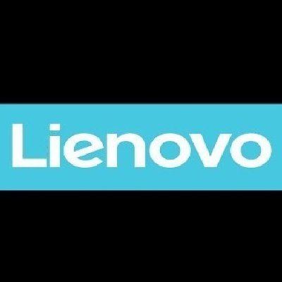 Dont_Buy_Lenovo's profile picture. 