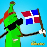 LOS BOBOTES (@bobotenet) 's Twitter Profile