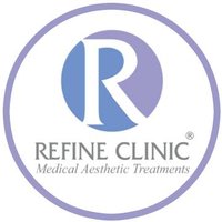 Refine Clinic Dublin(@RefineClinic) 's Twitter Profile Photo