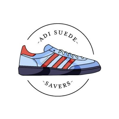 /// Trainer enthusiast support local football #BBA,dad to 2 fantastic lads and Chelsea fan./// collector,clean, refurb trainers in spare time ///👍///