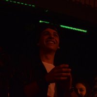 Adrián Marco (@adrian20_m) 's Twitter Profile
