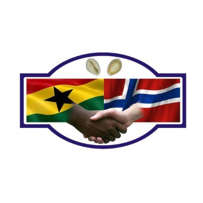 The Ghana-Norway Chamber of Commerce & Industry (G-NCCI) was established to develop, promote and sustain trade and industry between Ghana and Norway.