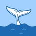 Diaries of the Ocean (@diariesofocean) Twitter profile photo Diaries of the Ocean (@diariesofocean) Twitter profile photo