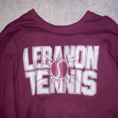 LhsohioTennis Profile Picture