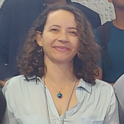 7f9ada1d359e412's profile picture. 