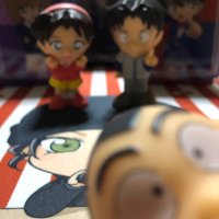 大和@piec's (@yamachan4000) Twitter profile photo