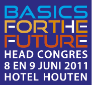 headcongres's profile picture.
