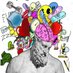 SLG ART DESIGN MIA (@slgcreativearts) Twitter profile photo SLG ART DESIGN MIA (@slgcreativearts) Twitter profile photo
