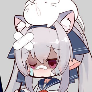 鬼兔Goさんのプロフィール画像