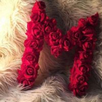 الفراشه (@fgyui_) Twitter profile photo