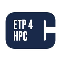 ETP4HPC(@Etp4HPC) 's Twitter Profile Photo