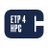 Etp4HPC avatar