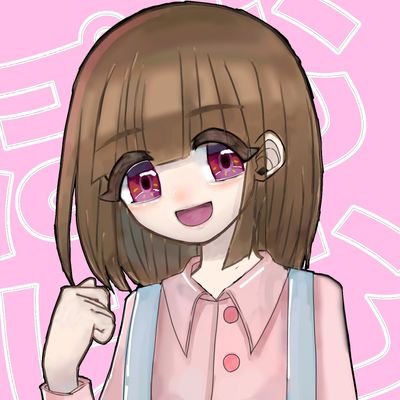 飯　ぽむはむ🍚*さんのプロフィール画像