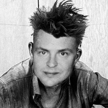 brijanbramborak's profile picture. Engineer