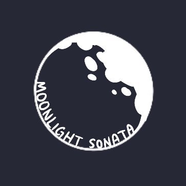 Moonlight Sonataさんのプロフィール画像