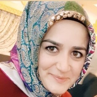 deryaasdep's profile picture. Hoşgörü