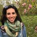 Aina Roca-Barceló, PhD (@ainarocab) Twitter profile photo Aina Roca-Barceló, PhD (@ainarocab) Twitter profile photo