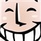 @TDOnline reader opnions. Send in your daily Zing!s to zing@tallahassee.com and we may publish it!