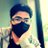 juiquickpc's profile image