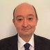 Vincent-Henri Peuch (@vhpeuch) Twitter profile photo Vincent-Henri Peuch (@vhpeuch) Twitter profile photo