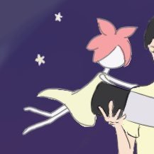 📐👑めいめい@とってんとんさんのプロフィール画像