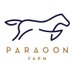 Paragon Farm LLC (@FarmParagon) Twitter profile photo