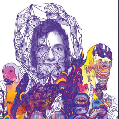 crzpdro's profile picture. é pouco mas é o que tem